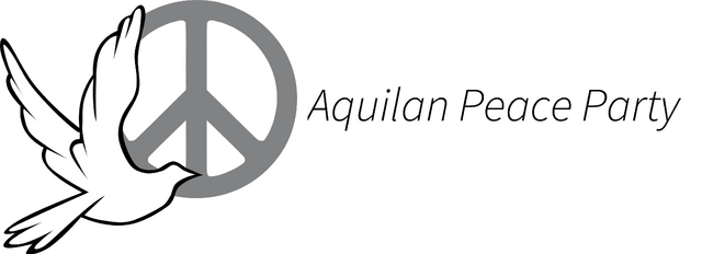 File:Aquilan Peace Party Logo.png