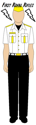 File:Firstroyalrifles.png