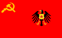Flag29434