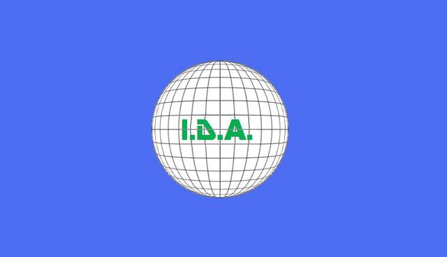 File:IDA flag.jpg