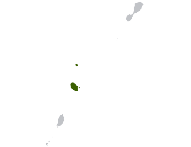 File:Dalton-Airka Kuril.png