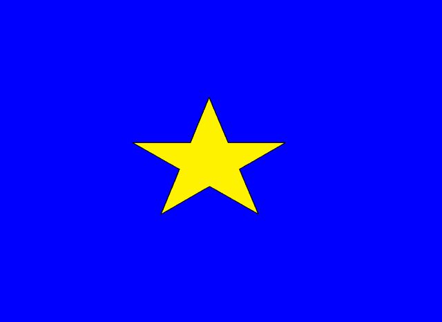 File:Our republican flag.jpg