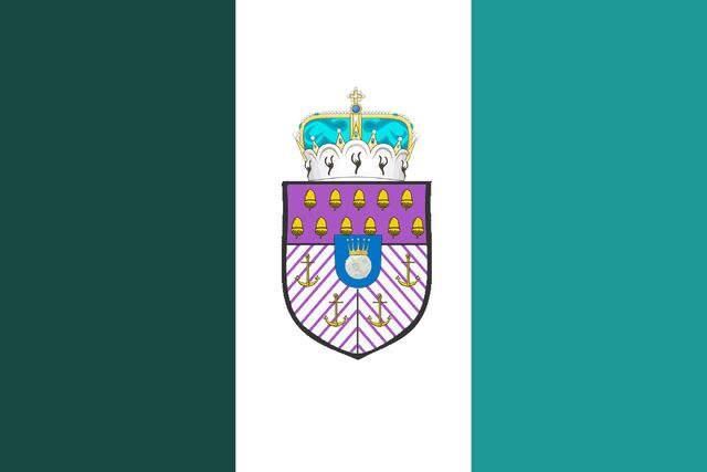 File:1FlagofMimasNYASTE.jpg