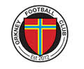 File:Cc.png