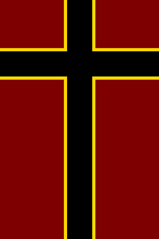 File:Wick flag.png