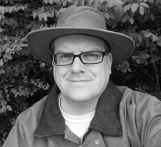 File:Kevin M Klerks.jpg