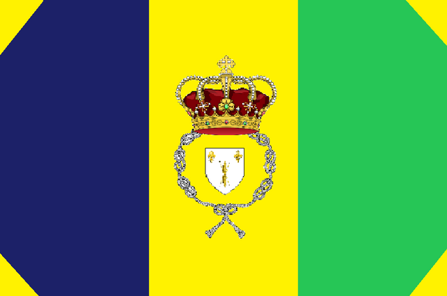 File:Flag of Monoean Empire.png