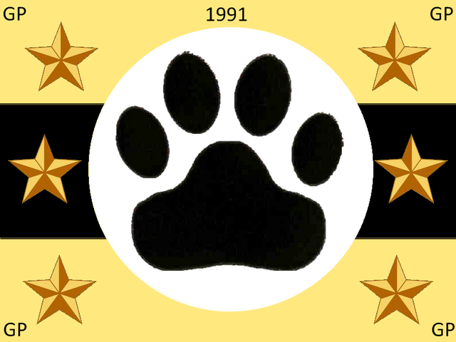 File:GP Flag.png