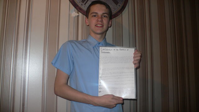 File:Jack Booth with Constitution.jpg