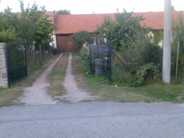 File:Snímka023.jpg