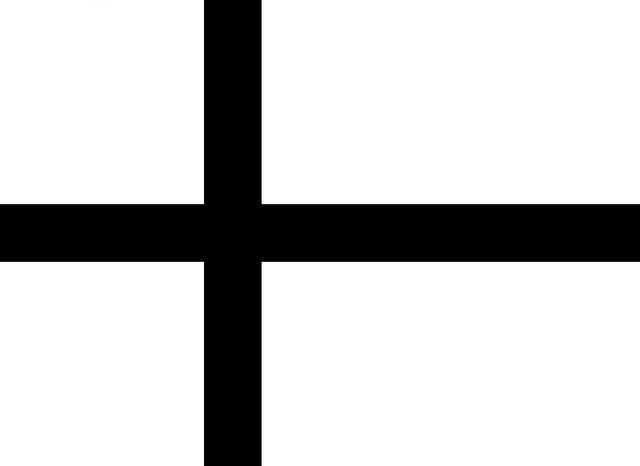 File:800px-Flag of Norway.svg.png