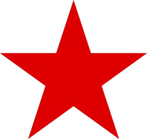 File:Emblem Of the SPR.png