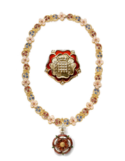 OrderoftheRose