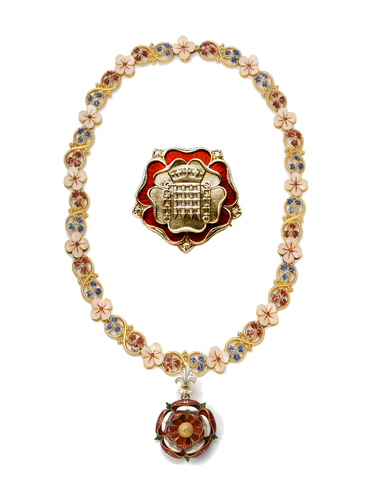 File:OrderoftheRose.png