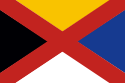 File:YuanFlag1.svg.png