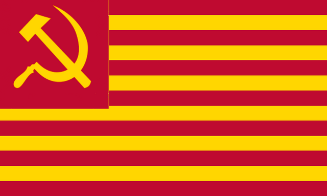 File:Cockatiel Workers Party Flag.png