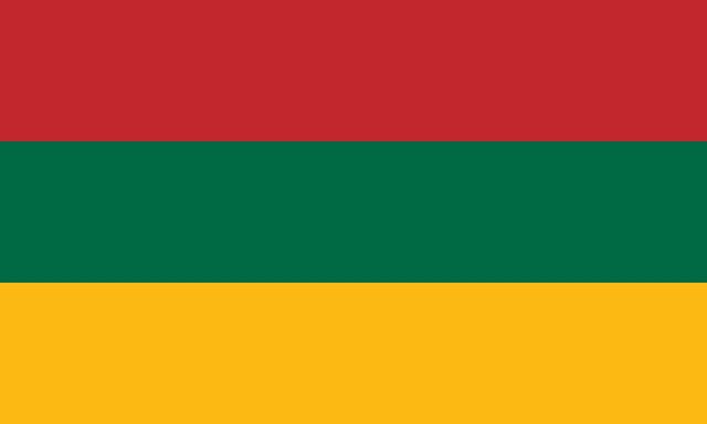 File:Lithuania.jpg
