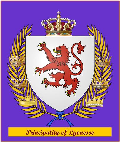 File:Coat of arms of the Principality of Lyonesse.jpg