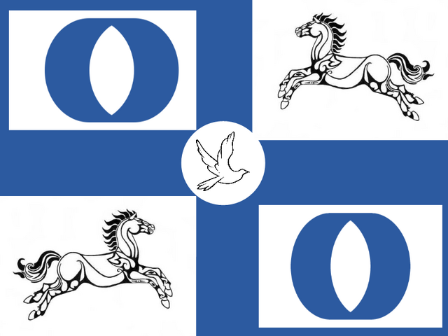 File:Hapgandy flag (2).png