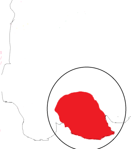 File:Polkburg Map.png