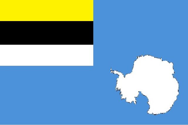 File:Sierran Antarctic Colony SAC.jpg