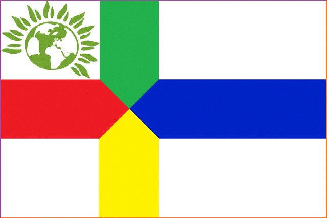 File:New Sudric Flag 3-2.gif