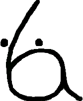 File:Ae Upper.png