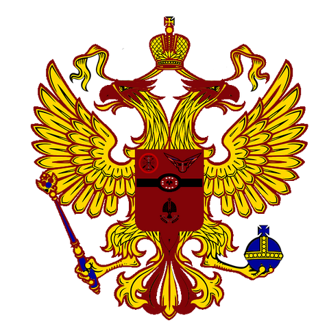 File:Seal 0' thy Nation.png