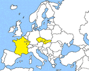 Blank europe map.gif