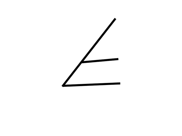 File:E Wick.png