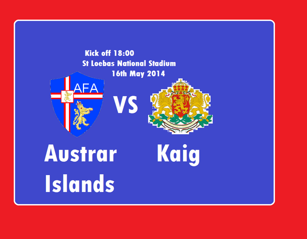 File:KaigvsAustrar.png