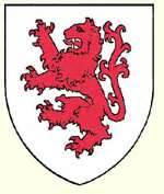 File:Lyonesse shield.jpg