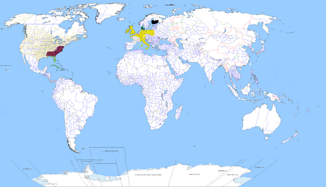 File:Map game free.png