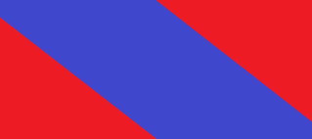 File:Other 6th Flag.jpg