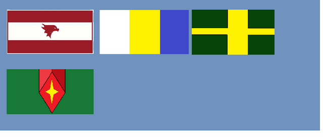 File:Xonbian empire.png