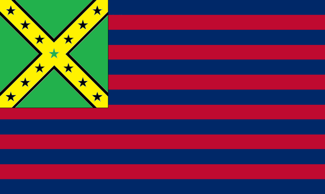 File:Flag Proposal 6.png