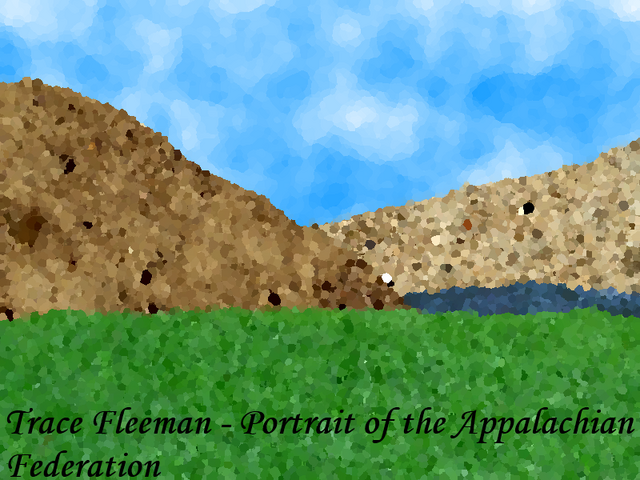 File:Appalachian Federation.png