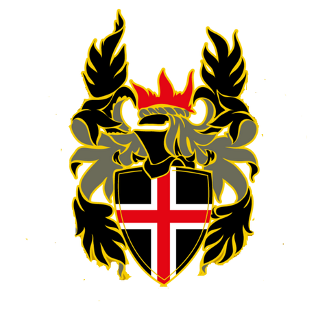 File:Coa of Aedeland.png