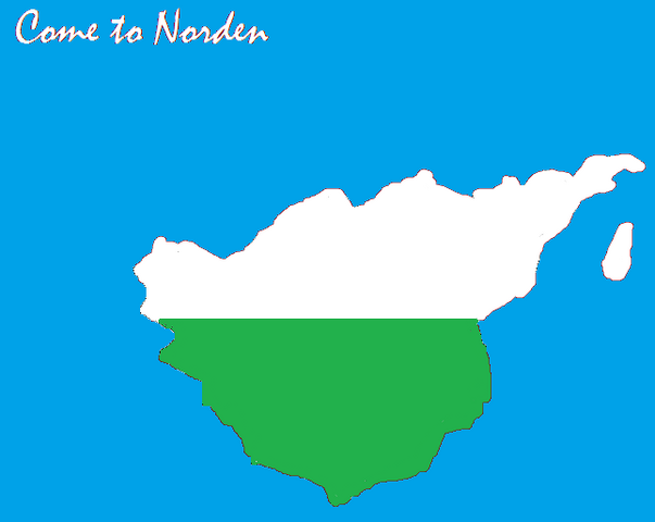 File:ComeToNorden.png