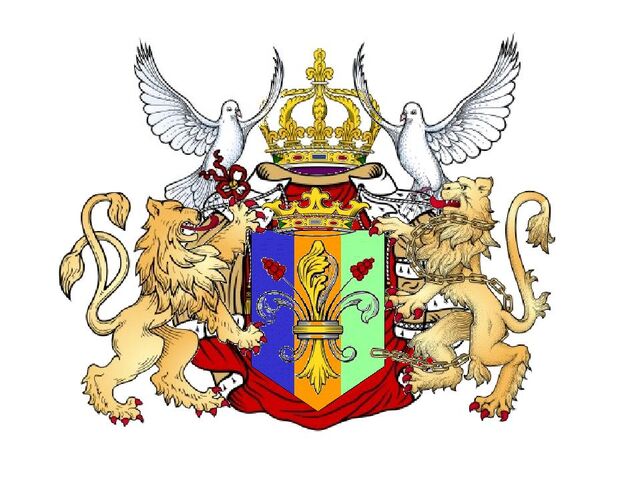 File:EniarkuCoatOfArms(2).jpg