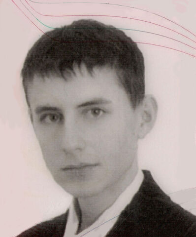 File:Patryk Adam Bronisz.jpg