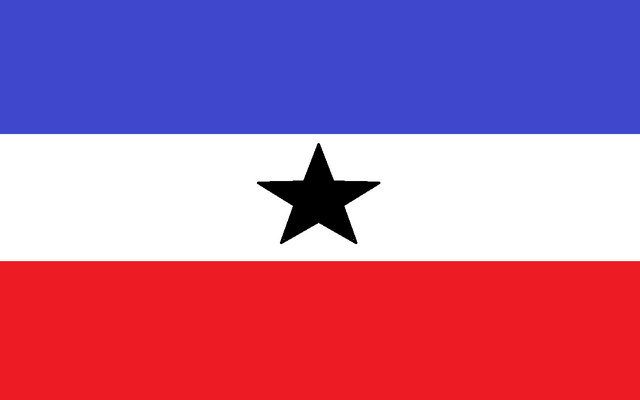 File:The Liberty Bnner.png