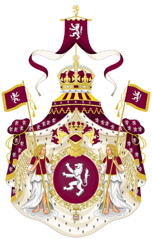 File:GcoatHDE.png