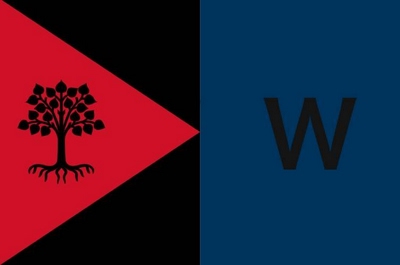 File:Willis' Flag.jpg