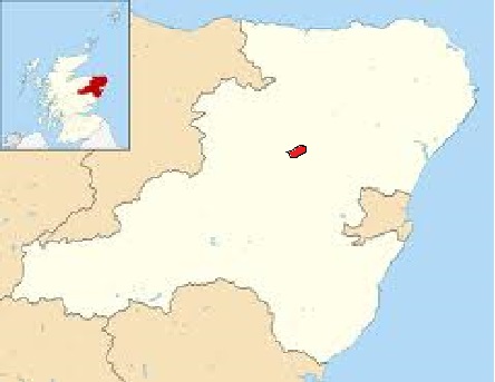 File:Dfgdfgd.jpg