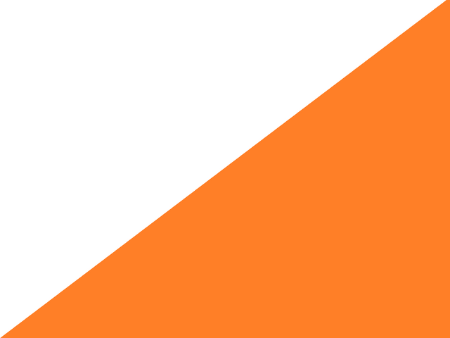 File:Pacificflag.png