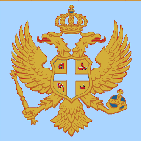 File:Aikavia.coa.png