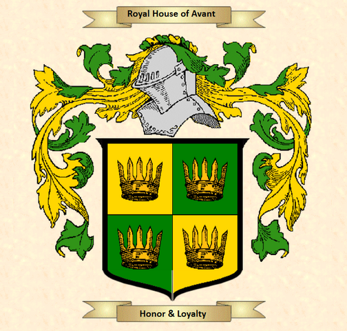 File:Coat of arms avant.png