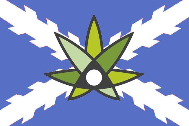 File:Flag3.jpg