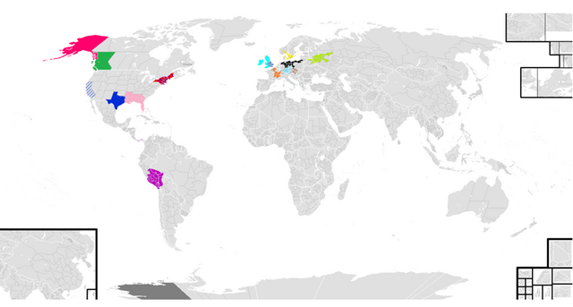 File:MericanMap.png